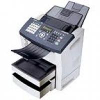 Toshiba e-Studio 170F Printer Toner Cartridges